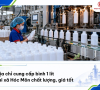 Địa chỉ cung cấp bình 1 lít tại xã Hóc Môn chất lượng, giá tốt