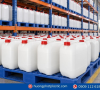 Công ty cung cấp can nhựa 30 lít khu vực xã Hóc Môn uy tín