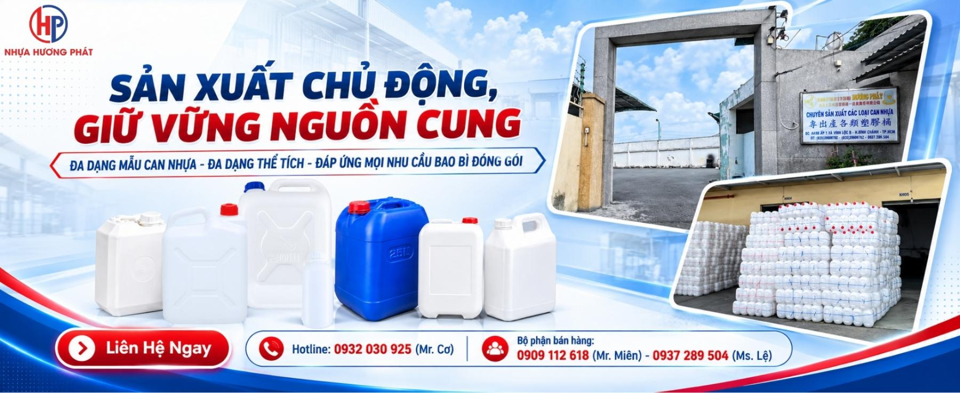 hình 3