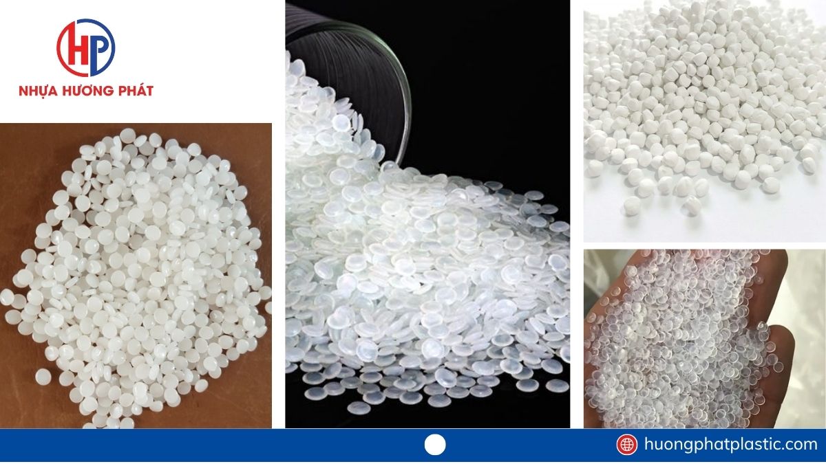 Kiểm tra mẫu can nhựa 20 lít 1.05kg trước khi đặt hàng