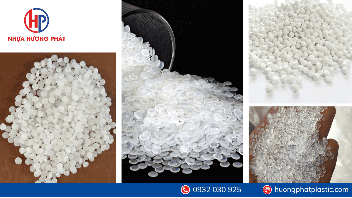 Kiểm tra cỡ cổ và nắp can nhựa 5 lít trước khi đặt hàng