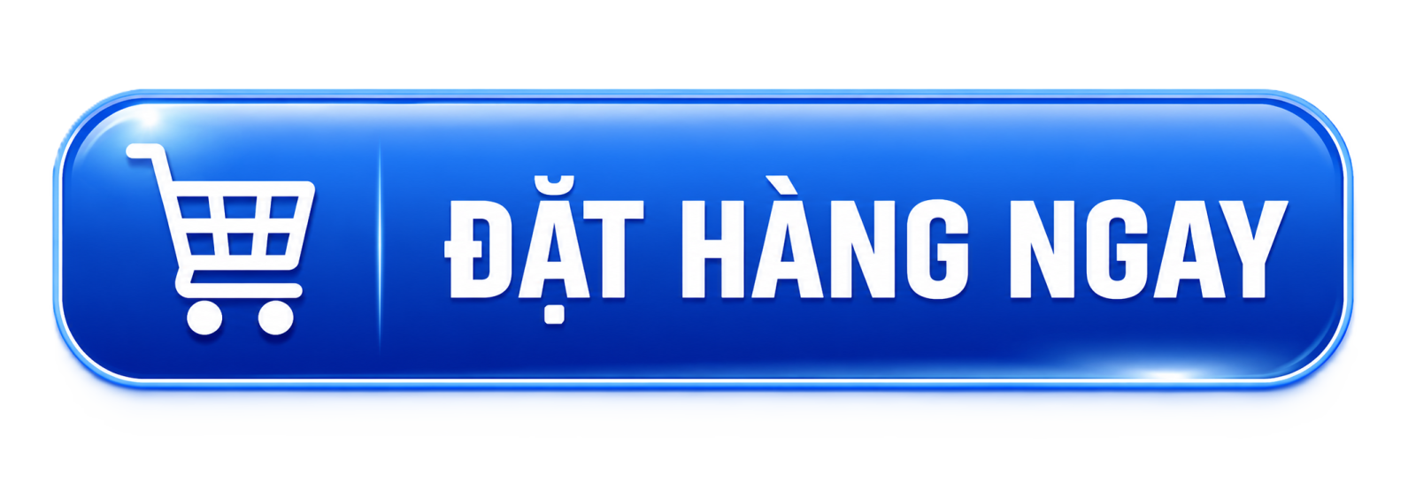 Đặt hàng can nhựa Hương Phát