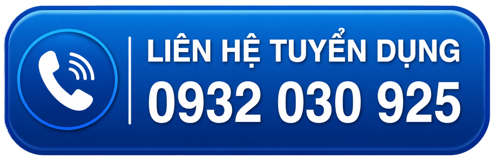 Gọi điện ứng tuyển tại Hương Phát