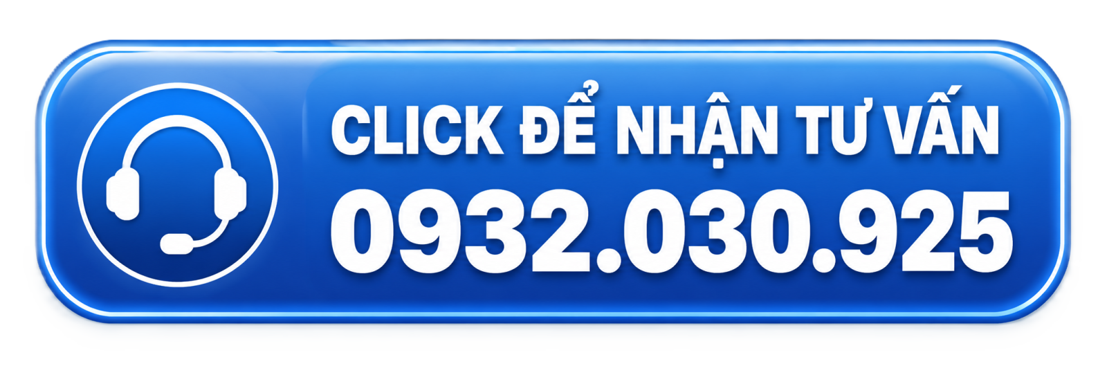 Gọi điện tư vấn can nhựa đựng phân bón lỏng