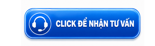 Gọi điện tư vấn sản phẩm can nhựa Hương Phát