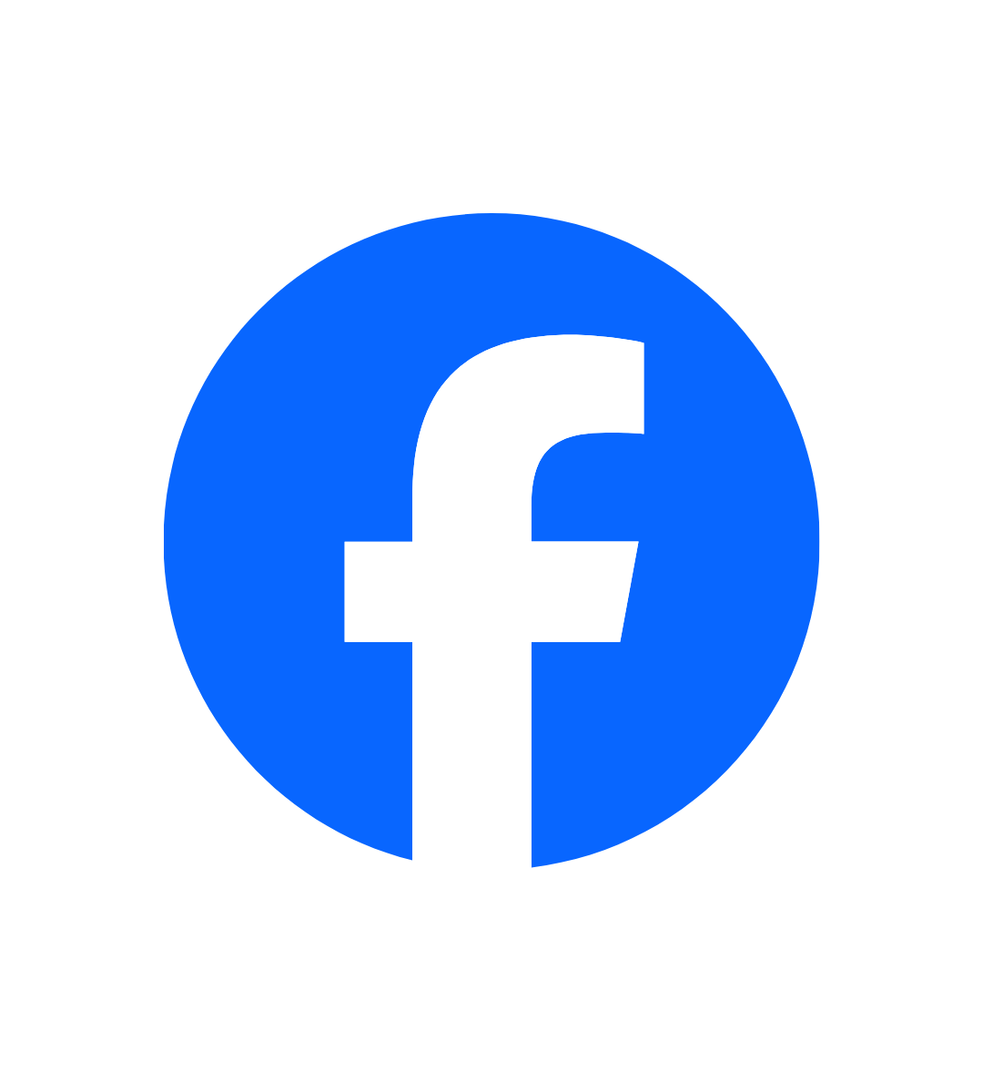 FB