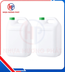 Can 5 lít con cá loại mỏng