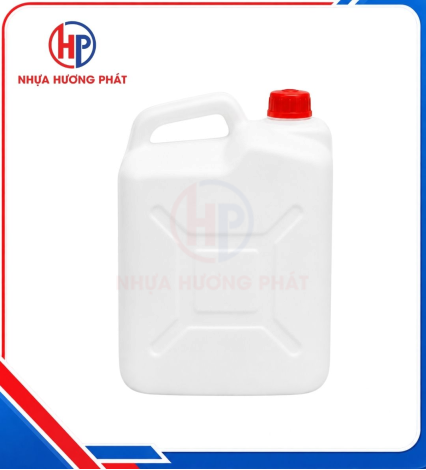 Can 30 lít HP