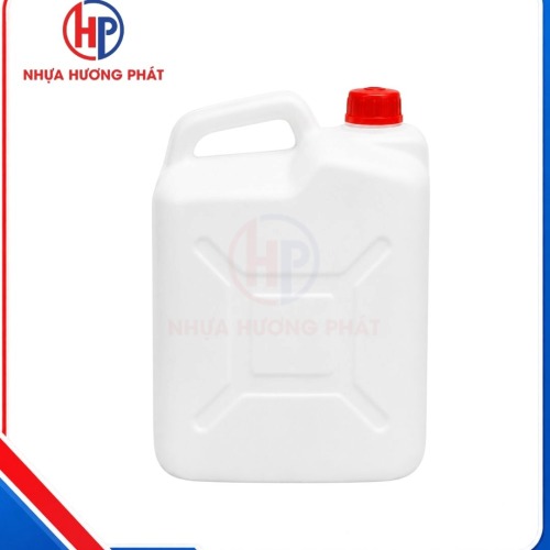 Can 30 lít HP
